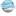 Zen Water Systems
