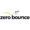 ZeroBounce