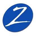Zetronix