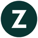 Ziba Foods