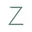 Zoethout