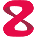 Zoma