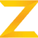 Zoneofdeals