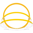 Zonevapor
