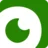 Zooplus ES