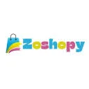 Zoshopy