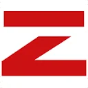 Zosi
