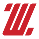 Zowietek