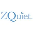 ZQuiet
