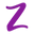 Zulily