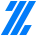 ZUMUB