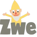 Zwergenfantasie